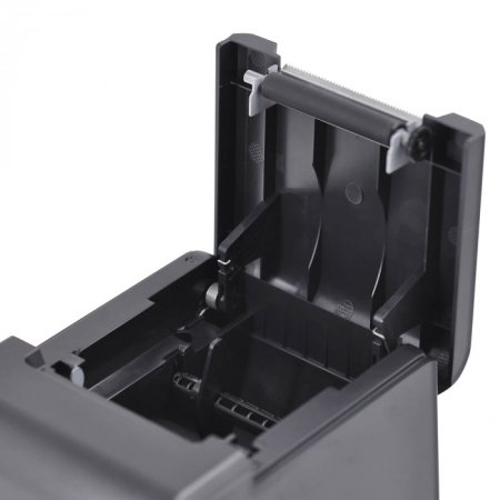 термопринтер этикеток mertech dt58 temo (usb)
